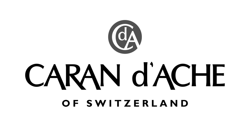 Caran d'Ache logo