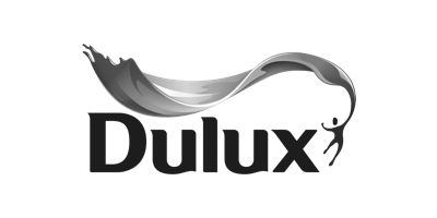 Dulux logo