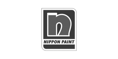 Nippon Paint logo