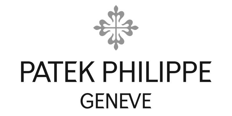 Patek Philippe logo