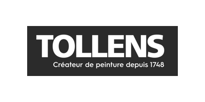 Tollens logo