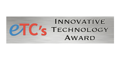 awards ETCS colorix